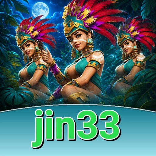 jin33 APK — hemat kuota