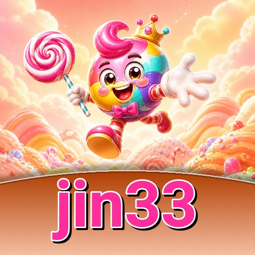 jin33 APK — bantuan 24 jam